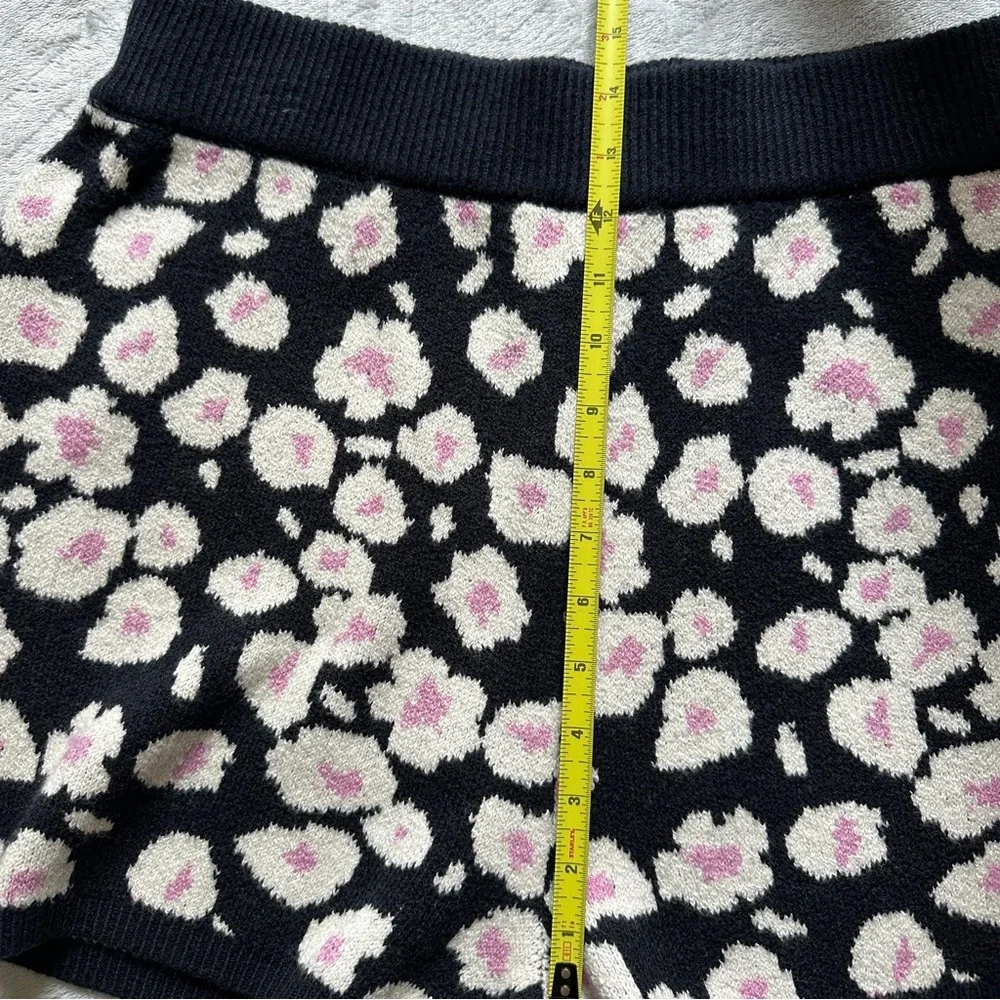 UGG approximate measurements